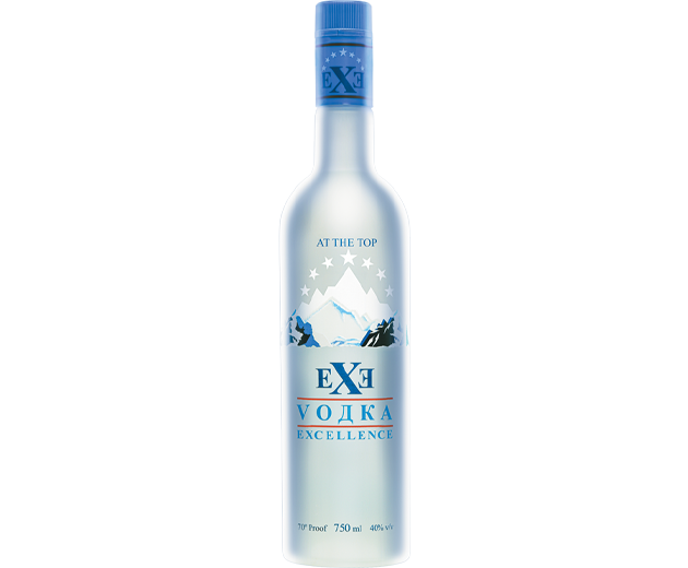 mt-8848-vodka-750ml